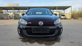 VW Golf 2.0GTI/210HP/УНИКАТ - 17999 лв. / 9202.74 € - 90133029 2 | Car24.bg VW Golf 2.0GTI/210HP/УНИКАТ - 17999 лв. / 9202.74 € - 90133029 2