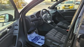 VW Golf 2.0GTI/210HP/УНИКАТ - 17999 лв. / 9202.74 € - 90133029 7 | Car24.bg VW Golf 2.0GTI/210HP/УНИКАТ - 17999 лв. / 9202.74 € - 90133029 7