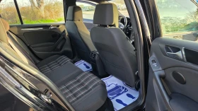 VW Golf 2.0GTI/210HP/УНИКАТ - 17999 лв. / 9202.74 € - 90133029 12 | Car24.bg VW Golf 2.0GTI/210HP/УНИКАТ - 17999 лв. / 9202.74 € - 90133029 12