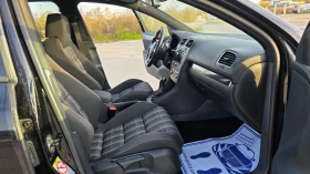 VW Golf 2.0GTI/210HP/УНИКАТ - 17999 лв. / 9202.74 € - 90133029 14 | Car24.bg VW Golf 2.0GTI/210HP/УНИКАТ - 17999 лв. / 9202.74 € - 90133029 14