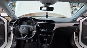 Opel Corsa 1.5d 58000km - 9990 € / 19538.74 лв. - 28247426 11 | Car24.bg Opel Corsa 1.5d 58000km - 9990 € / 19538.74 лв. - 28247426 11