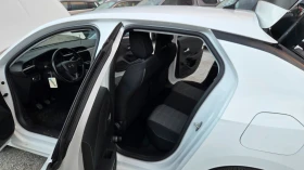 Opel Corsa 1.5d 58000km - 9990 € / 19538.74 лв. - 28247426 10 | Car24.bg Opel Corsa 1.5d 58000km - 9990 € / 19538.74 лв. - 28247426 10