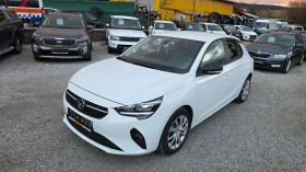Opel Corsa 1.5d 58000km - Car24.bg Opel Corsa 1.5d 58000km