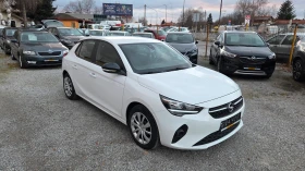 Opel Corsa 1.5d 58000km - 9990 € / 19538.74 лв. - 28247426 2 | Car24.bg Opel Corsa 1.5d 58000km - 9990 € / 19538.74 лв. - 28247426 2