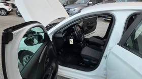 Opel Corsa 1.5d 58000km - 9990 € / 19538.74 лв. - 28247426 9 | Car24.bg Opel Corsa 1.5d 58000km - 9990 € / 19538.74 лв. - 28247426 9