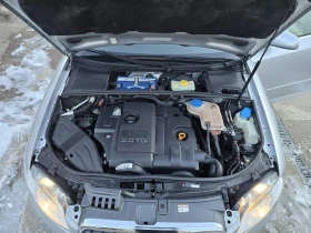 Audi A4 2.0TDI S-LINE QUATTRO - 3850 € / 7529.95 лв. - 38206175 16 | Car24.bg Audi A4 2.0TDI S-LINE QUATTRO - 3850 € / 7529.95 лв. - 38206175 16