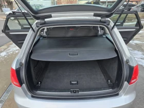 Audi A4 2.0TDI S-LINE QUATTRO - 3850 € / 7529.95 лв. - 38206175 9 | Car24.bg Audi A4 2.0TDI S-LINE QUATTRO - 3850 € / 7529.95 лв. - 38206175 9