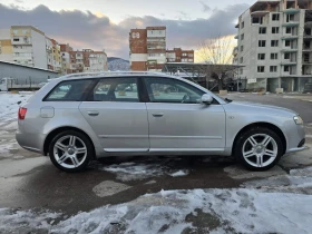 Audi A4 2.0TDI S-LINE QUATTRO - 3850 € / 7529.95 лв. - 38206175 5 | Car24.bg Audi A4 2.0TDI S-LINE QUATTRO - 3850 € / 7529.95 лв. - 38206175 5