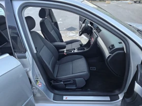 Audi A4 2.0TDI S-LINE QUATTRO - 3850 € / 7529.95 лв. - 38206175 11 | Car24.bg Audi A4 2.0TDI S-LINE QUATTRO - 3850 € / 7529.95 лв. - 38206175 11
