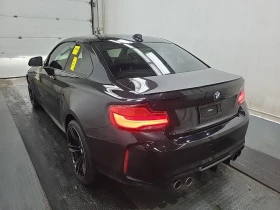 BMW M2 * COUPE * CARFAX * БЕЗ ПЪРВОНАЧАЛНА ВНОСКА - 26000 € / 50851.58 лв. - 81198032 4 | Car24.bg BMW M2 * COUPE * CARFAX * БЕЗ ПЪРВОНАЧАЛНА ВНОСКА - 26000 € / 50851.58 лв. - 81198032 4