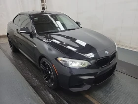 BMW M2 * COUPE * CARFAX * БЕЗ ПЪРВОНАЧАЛНА ВНОСКА - 26000 € / 50851.58 лв. - 81198032 2 | Car24.bg BMW M2 * COUPE * CARFAX * БЕЗ ПЪРВОНАЧАЛНА ВНОСКА - 26000 € / 50851.58 лв. - 81198032 2
