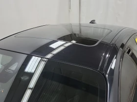 BMW M2 * COUPE * CARFAX * БЕЗ ПЪРВОНАЧАЛНА ВНОСКА - 26000 € / 50851.58 лв. - 81198032 8 | Car24.bg BMW M2 * COUPE * CARFAX * БЕЗ ПЪРВОНАЧАЛНА ВНОСКА - 26000 € / 50851.58 лв. - 81198032 8