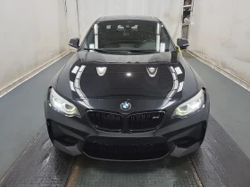 BMW M2 * COUPE * CARFAX * БЕЗ ПЪРВОНАЧАЛНА ВНОСКА - 26000 € / 50851.58 лв. - 81198032 7 | Car24.bg BMW M2 * COUPE * CARFAX * БЕЗ ПЪРВОНАЧАЛНА ВНОСКА - 26000 € / 50851.58 лв. - 81198032 7