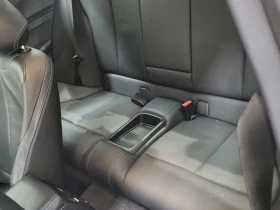 BMW M2 * COUPE * CARFAX * БЕЗ ПЪРВОНАЧАЛНА ВНОСКА - 26000 € / 50851.58 лв. - 81198032 12 | Car24.bg BMW M2 * COUPE * CARFAX * БЕЗ ПЪРВОНАЧАЛНА ВНОСКА - 26000 € / 50851.58 лв. - 81198032 12