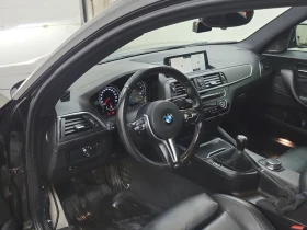 BMW M2 * COUPE * CARFAX * БЕЗ ПЪРВОНАЧАЛНА ВНОСКА - 26000 € / 50851.58 лв. - 81198032 9 | Car24.bg BMW M2 * COUPE * CARFAX * БЕЗ ПЪРВОНАЧАЛНА ВНОСКА - 26000 € / 50851.58 лв. - 81198032 9