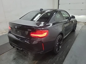 BMW M2 * COUPE * CARFAX * БЕЗ ПЪРВОНАЧАЛНА ВНОСКА - 26000 € / 50851.58 лв. - 81198032 3 | Car24.bg BMW M2 * COUPE * CARFAX * БЕЗ ПЪРВОНАЧАЛНА ВНОСКА - 26000 € / 50851.58 лв. - 81198032 3