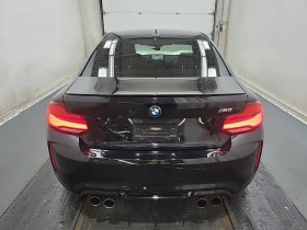 BMW M2 * COUPE * CARFAX * БЕЗ ПЪРВОНАЧАЛНА ВНОСКА - 26000 € / 50851.58 лв. - 81198032 6 | Car24.bg BMW M2 * COUPE * CARFAX * БЕЗ ПЪРВОНАЧАЛНА ВНОСКА - 26000 € / 50851.58 лв. - 81198032 6