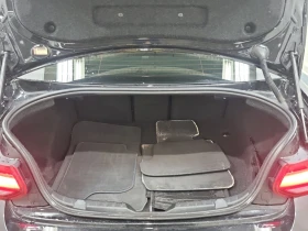 BMW M2 * COUPE * CARFAX * БЕЗ ПЪРВОНАЧАЛНА ВНОСКА - 26000 € / 50851.58 лв. - 81198032 16 | Car24.bg BMW M2 * COUPE * CARFAX * БЕЗ ПЪРВОНАЧАЛНА ВНОСКА - 26000 € / 50851.58 лв. - 81198032 16