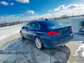 BMW 328 * xDrive Sedan | Luxury Line | Enhanced PKG Harman - 10300 € / 20145.05 лв. - 39343799 3 | Car24.bg BMW 328 * xDrive Sedan | Luxury Line | Enhanced PKG Harman - 10300 € / 20145.05 лв. - 39343799 3