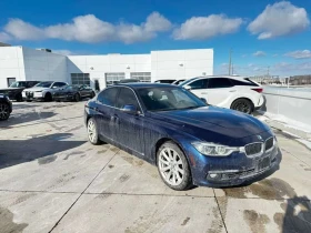 BMW 328 * xDrive Sedan | Luxury Line | Enhanced PKG Harman - 10300 € / 20145.05 лв. - 39343799 7 | Car24.bg BMW 328 * xDrive Sedan | Luxury Line | Enhanced PKG Harman - 10300 € / 20145.05 лв. - 39343799 7