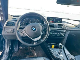 BMW 328 * xDrive Sedan | Luxury Line | Enhanced PKG Harman - 10300 € / 20145.05 лв. - 39343799 9 | Car24.bg BMW 328 * xDrive Sedan | Luxury Line | Enhanced PKG Harman - 10300 € / 20145.05 лв. - 39343799 9