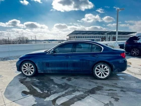 BMW 328 * xDrive Sedan | Luxury Line | Enhanced PKG Harman - 10300 € / 20145.05 лв. - 39343799 2 | Car24.bg BMW 328 * xDrive Sedan | Luxury Line | Enhanced PKG Harman - 10300 € / 20145.05 лв. - 39343799 2