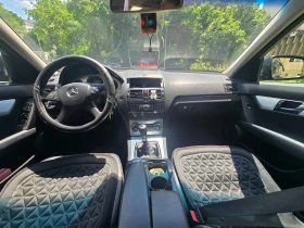 Mercedes-Benz C 200 - 5999 € / 11733.02 лв. - 67111430 2 | Car24.bg Mercedes-Benz C 200 - 5999 € / 11733.02 лв. - 67111430 2