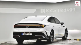 Hyundai Sonata THE EDGE* 1.6 TURBO* EXCLUSIVE | Auto.bg — изображение 4 Hyundai Sonata THE EDGE* 1.6 TURBO* EXCLUSIVE | Auto.bg — изображение 4