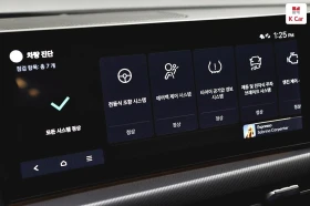 Hyundai Sonata THE EDGE* 1.6 TURBO* EXCLUSIVE | Auto.bg — изображение 8 Hyundai Sonata THE EDGE* 1.6 TURBO* EXCLUSIVE | Auto.bg — изображение 8