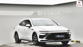 Hyundai Sonata THE EDGE* 1.6 TURBO* EXCLUSIVE | Auto.bg — изображение 2 Hyundai Sonata THE EDGE* 1.6 TURBO* EXCLUSIVE | Auto.bg — изображение 2