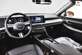 Hyundai Sonata THE EDGE* 1.6 TURBO* EXCLUSIVE | Auto.bg — изображение 6 Hyundai Sonata THE EDGE* 1.6 TURBO* EXCLUSIVE | Auto.bg — изображение 6