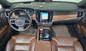 Volvo S90 HYBRID* TEXNOTEST* FULL EKSTRI* UNIKAT* - 29477 € / 57652.00 лв. - 96037784 7 | Car24.bg Volvo S90 HYBRID* TEXNOTEST* FULL EKSTRI* UNIKAT* - 29477 € / 57652.00 лв. - 96037784 7
