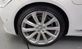 Volvo S90 HYBRID* TEXNOTEST* FULL EKSTRI* UNIKAT* - 29477 € / 57652.00 лв. - 96037784 5 | Car24.bg Volvo S90 HYBRID* TEXNOTEST* FULL EKSTRI* UNIKAT* - 29477 € / 57652.00 лв. - 96037784 5