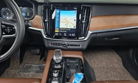Volvo S90 HYBRID* TEXNOTEST* FULL EKSTRI* UNIKAT* - 29477 € / 57652.00 лв. - 96037784 14 | Car24.bg Volvo S90 HYBRID* TEXNOTEST* FULL EKSTRI* UNIKAT* - 29477 € / 57652.00 лв. - 96037784 14