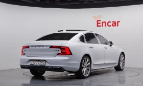 Volvo S90 HYBRID* TEXNOTEST* FULL EKSTRI* UNIKAT* - 29477 € / 57652.00 лв. - 96037784 2 | Car24.bg Volvo S90 HYBRID* TEXNOTEST* FULL EKSTRI* UNIKAT* - 29477 € / 57652.00 лв. - 96037784 2