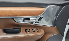Volvo S90 HYBRID* TEXNOTEST* FULL EKSTRI* UNIKAT* - 29477 € / 57652.00 лв. - 96037784 17 | Car24.bg Volvo S90 HYBRID* TEXNOTEST* FULL EKSTRI* UNIKAT* - 29477 € / 57652.00 лв. - 96037784 17