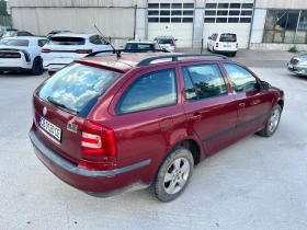Skoda Octavia 2.0tdi BMM | Auto.bg — изображение 3 Skoda Octavia 2.0tdi BMM | Auto.bg — изображение 3
