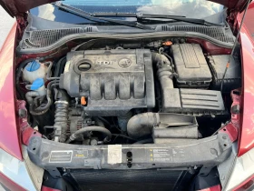 Skoda Octavia 2.0tdi BMM | Auto.bg — изображение 7 Skoda Octavia 2.0tdi BMM | Auto.bg — изображение 7