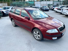 Skoda Octavia 2.0tdi BMM | Auto.bg — изображение 2 Skoda Octavia 2.0tdi BMM | Auto.bg — изображение 2