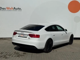 Audi A5 undefined | Auto.bg — изображение 2 Audi A5 undefined | Auto.bg — изображение 2