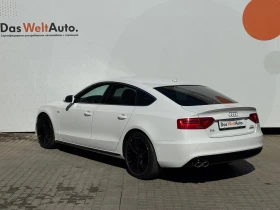 Audi A5 undefined | Auto.bg — изображение 3 Audi A5 undefined | Auto.bg — изображение 3
