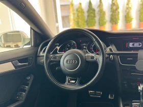 Audi A5 undefined | Auto.bg — изображение 10 Audi A5 undefined | Auto.bg — изображение 10