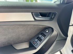Audi A5 undefined | Auto.bg — изображение 5 Audi A5 undefined | Auto.bg — изображение 5