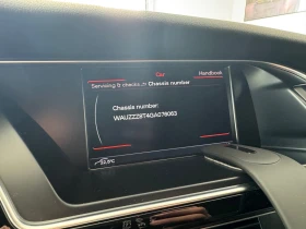 Audi A5 undefined | Auto.bg — изображение 17 Audi A5 undefined | Auto.bg — изображение 17