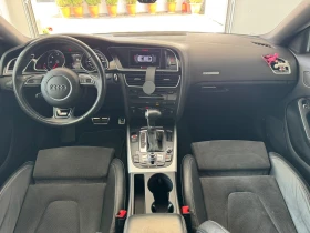 Audi A5 undefined | Auto.bg — изображение 9 Audi A5 undefined | Auto.bg — изображение 9