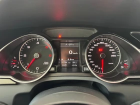 Audi A5 undefined | Auto.bg — изображение 12 Audi A5 undefined | Auto.bg — изображение 12