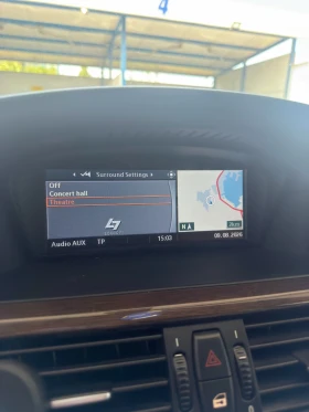 BMW 530 530D | Auto.bg — изображение 4 BMW 530 530D | Auto.bg — изображение 4
