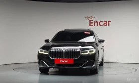 BMW 740 * 740Li xDrive Design Pure Excellence* АВТОКРЕДИТ* | Auto.bg — изображение 3 BMW 740 * 740Li xDrive Design Pure Excellence* АВТОКРЕДИТ* | Auto.bg — изображение 3