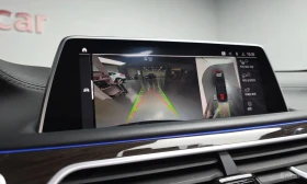 BMW 740 * 740Li xDrive Design Pure Excellence* АВТОКРЕДИТ* | Auto.bg — изображение 15 BMW 740 * 740Li xDrive Design Pure Excellence* АВТОКРЕДИТ* | Auto.bg — изображение 15