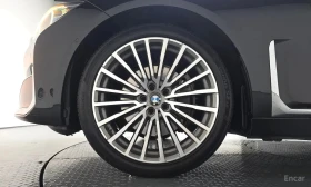 BMW 740 * 740Li xDrive Design Pure Excellence* АВТОКРЕДИТ* | Auto.bg — изображение 5 BMW 740 * 740Li xDrive Design Pure Excellence* АВТОКРЕДИТ* | Auto.bg — изображение 5